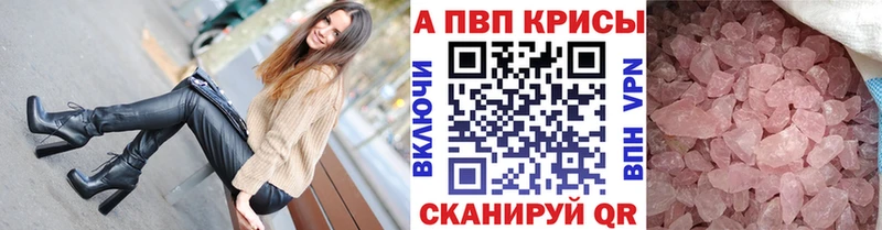 Купить где  Онега  Alpha PVP VHQ 