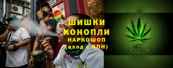 2c-b Заводоуковск