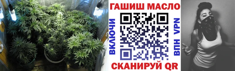 Купить  Онега  ТГК вейп 